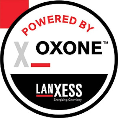 Ozz 119 Aq Lanxess Sm