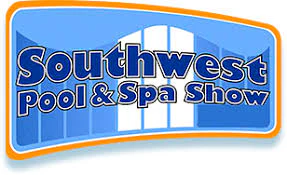 Southwest Logo