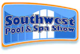 Southwest Tile