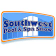 Southwest Tile
