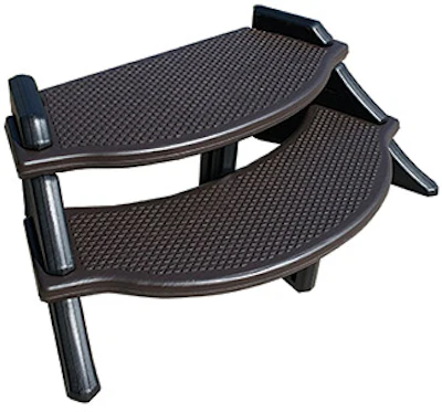 Ttt 121 Aq Confer Product Prod