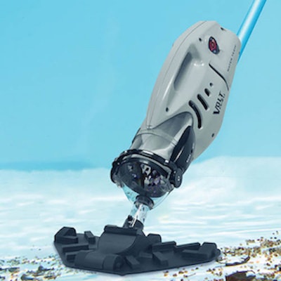 Water Tech 1