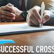 Succ Cross 121 Feat
