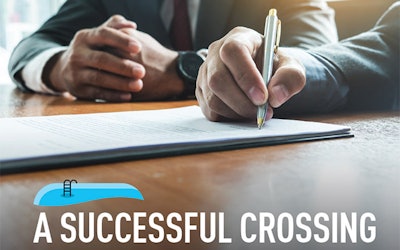 Succ Cross 121 Feat