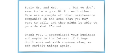 Wwyd 221 Letter2 Sm