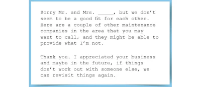 Wwyd 221 Letter2 Sm