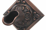 Black Oak1