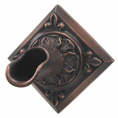 Black Oak1