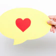 Brand Love