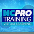 Natural Chemistry Training Screen