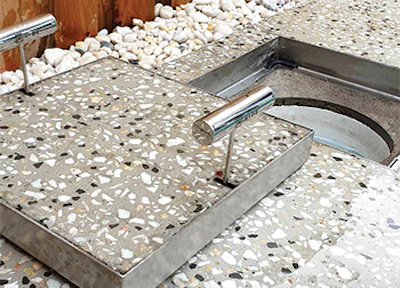 Off 221 Aq Concrete Countertop Solutions Sm