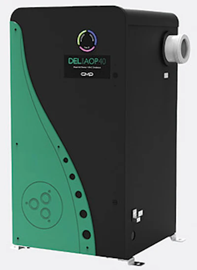 Oor 221 Aq Cmp Sm