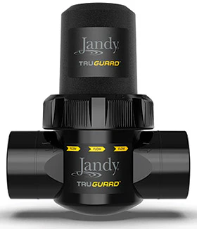 Oou 221 Aq Jandy Sm