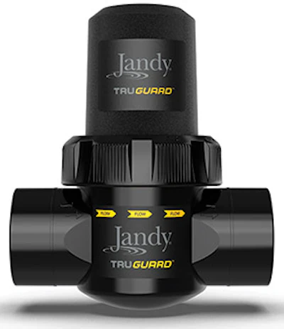 Oou 221 Aq Jandy Sm