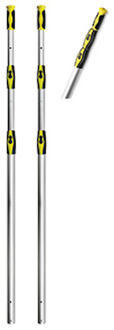 Oov 221 Aq Jed Pool Tools Sm