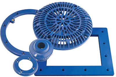 Orr 221 Aq Cmp Sm