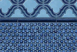 Ozz 221 Aq Latham Tile