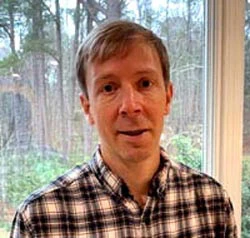 Todd Allen