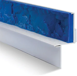 Countertop Sol 221 Sm