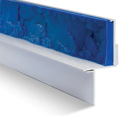 Countertop Sol 221 Sm