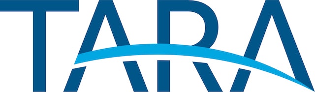 Si Opp Abonnement Tara | Postclic