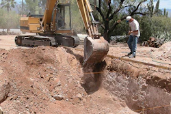 2 D Aq0321 Feat