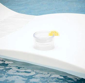 4 A 321 Aq Kai Pool Chaise Sm