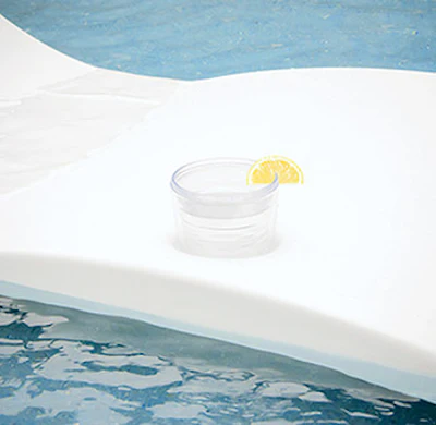 4 A 321 Aq Kai Pool Chaise Sm