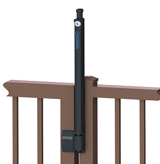 4 E 321 Aq Nationwide Industries Sm