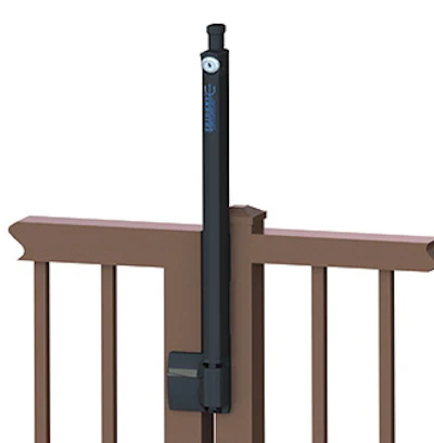 4 E 321 Aq Nationwide Industries Sm