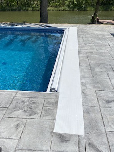 Auto Pool Covers1 1