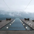 Photos courtesy Hayri Atak Architectural Design Studio