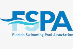 Fspa