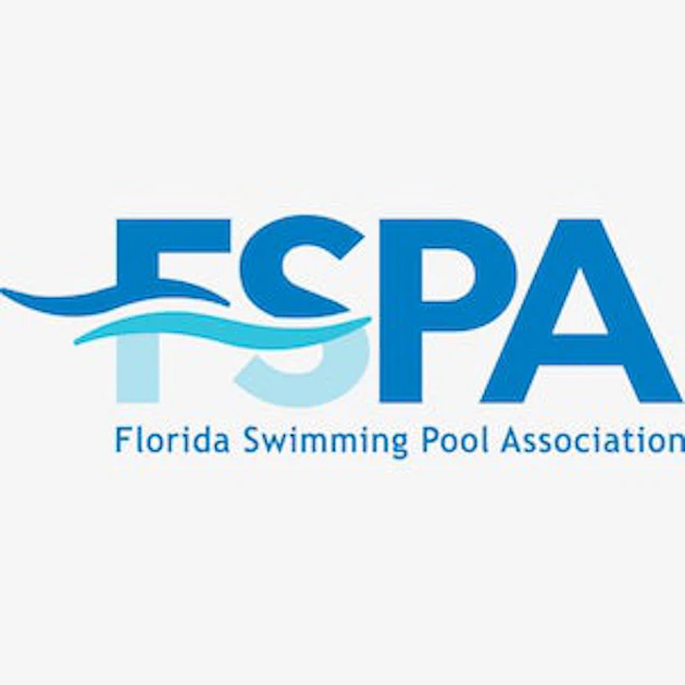 Fspa FSPA Recognizes the 2020 Design Award Winners | AQUA Magazine