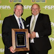 Fspa21 7338