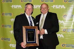 Fspa21 7338