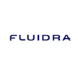 Fluidra