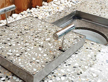 Off 221 Aq Concrete Countertop Solutions Sm
