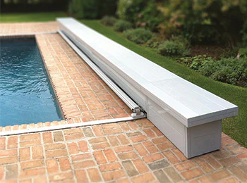 Ooa 321 Aq Auto Pool Covers Sm