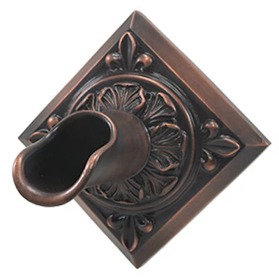 Oob 321 Aq Black Oak Foundry Sm