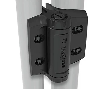 Ood 321 Aq Dd Technologies Sm