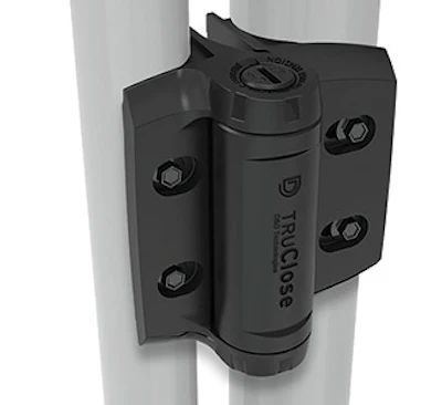 Ood 321 Aq Dd Technologies Sm