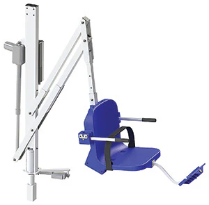Oog 321 Aq Pentair Sm