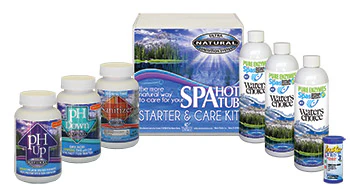 Ooj 321 Aq Waters Choice Sm