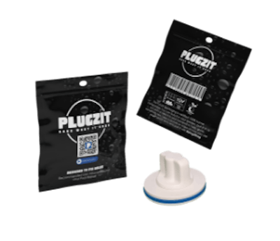 Plugzit Compostable Packaging 1