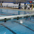 Sr Smith Bulkheads
