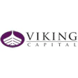 Viking Logo