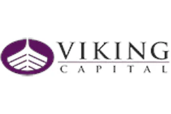 Viking Logo