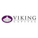 Viking Logo