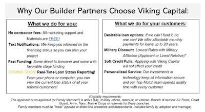 Viking Product3